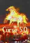 Curse 5.0 cover