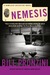 Nemesis (Nameless Detective, #37) by Bill Pronzini
