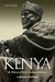 Kenya A History Since Independence by Charles Hornsby