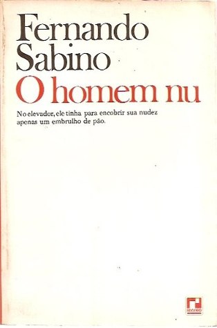o-homem-nu