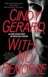 With No Remorse (Black Ops Inc., #6)