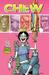 Chew, Vol. 6 Space Cakes by John Layman