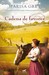 Cadena de favores by Marisa Grey