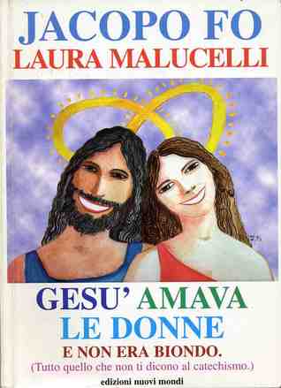 Ges 249 Amava Le Donne E Non Era Biondo Tutto Quello Che