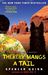 Thereby Hangs a Tail (A Chet and Bernie Mystery, #2) by Spencer Quinn