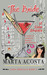 The Bride of Casa Dracula (Casa Dracula, #3) by Marta Acosta