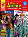 Life With Archie #1