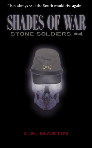 shades-of-war
