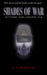 Shades of War (Stone Soldiers #4) by C.E. Martin