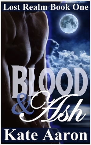 blood-ash
