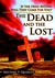 The Dead and the Lost by Michael F. Quarles