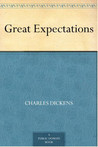 Great Expectations