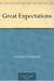 Great Expectations by Charles Dickens