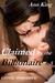 Claimed by the Billionaire (Part 5, Claimed by the Billionaire) by Ann King