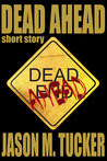 Dead Ahead cover