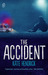 The Accident by Kate Hendrick
