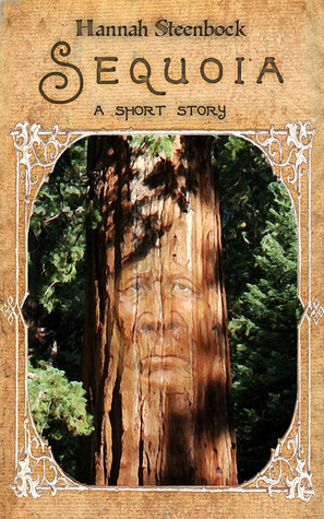 sequoia