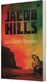 Jacob Hills