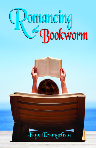 Romancing the Bookworm