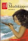 The Mudskipper cover