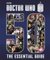 Doctor Who - The Essential Guide to 50 Years of Doctor Who by Justin Richards