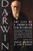 Darwin The Life of a Tormented Evolutionist by Adrian Desmond
