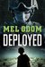 Deployed (Called to Serve, #1) by Mel Odom