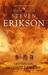 Las puertas de la Casa de la Muerte (Malaz El libro de los caídos, #2) by Steven Erikson