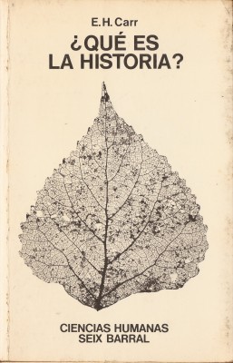 qu-es-la-historia