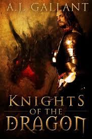 Knights of the Dragon