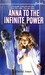 Anna to the Infinite Power by Mildred Ames