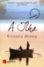 A Ilha by Victoria Hislop