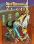 Kid Beowulf and the Rise of El Cid by Alexis E. Fajardo
