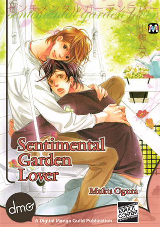 sentimental-garden-lover