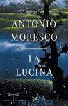 La lucina