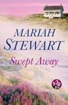 Swept Away cover