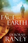 The Face of the Earth cover