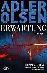 erwartung