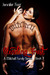 Blinding Trust (Mitchell Family, #7) by Jennifer Foor