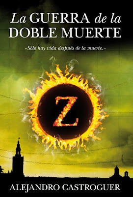 la-guerra-de-la-doble-muerte