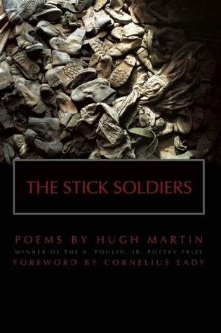 the-stick-soldiers