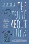 The Truth About Luck cover