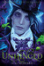 Unhinged (Splintered, #2) by A.G. Howard
