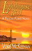 Lighthouse Reef (Pelican Pointe, #4) by Vickie McKeehan