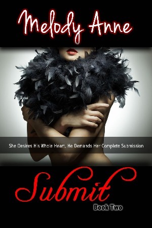 Submit(Surrender 2)