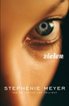 Zielen