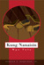 Kung Nanaisin Mga Tula by Romulo P. Baquiran Jr.