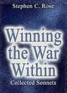 Winning The War Within
