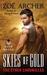 Skies of Gold (The Ether Chronicles, #5) by Zoe Archer