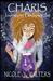 Charis Journey to Pandora's Jar by Nicole Y. Walters